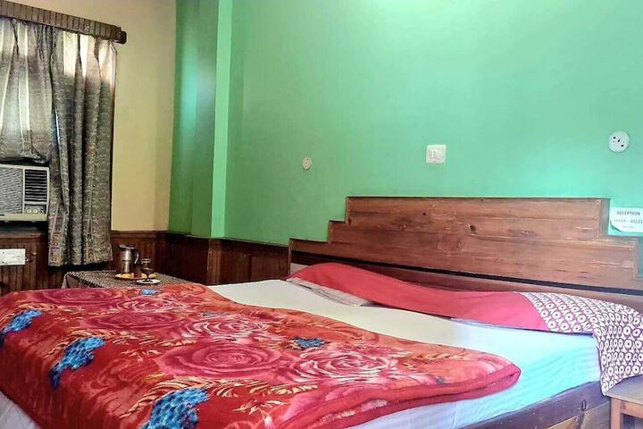 Room 22 of 61