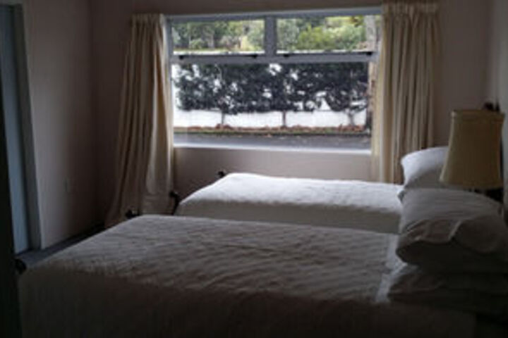 Room 16 of 56