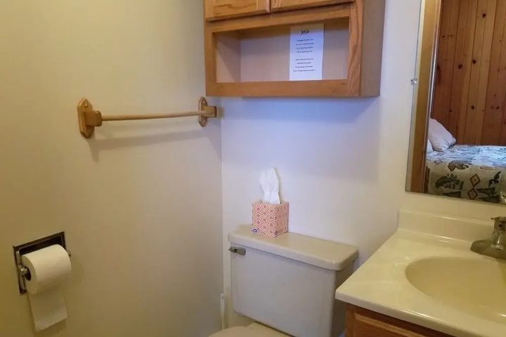 Room 2 of 16