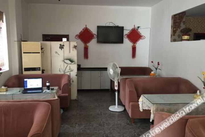 General 24 of 32
