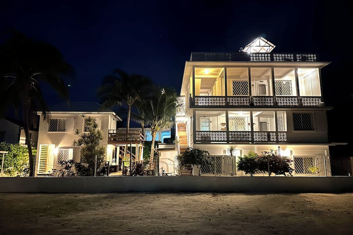 Hotel 120 of 149