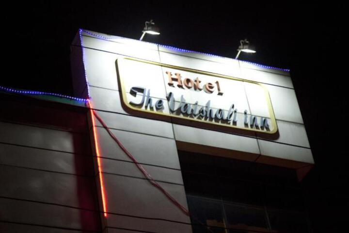Photo 20