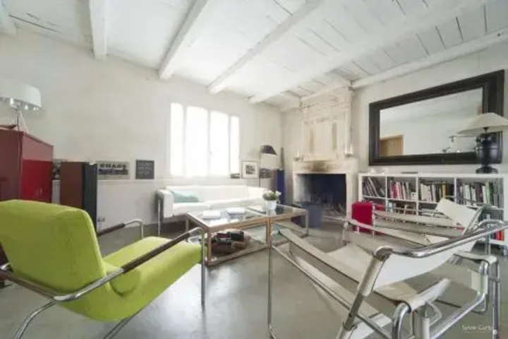 Room 5 of 13