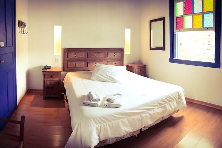 Room 3 of 54