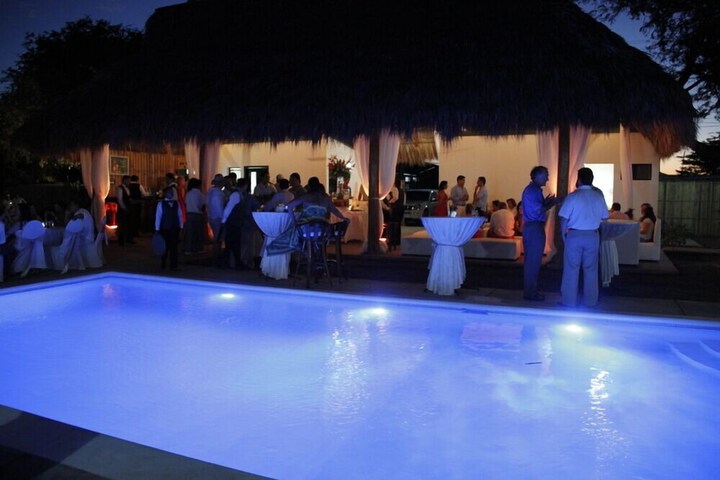 Pool 32 of 61