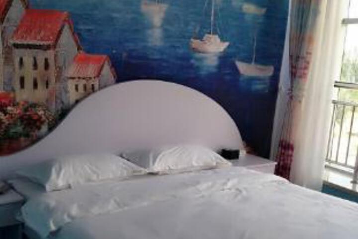 Room 14 of 14