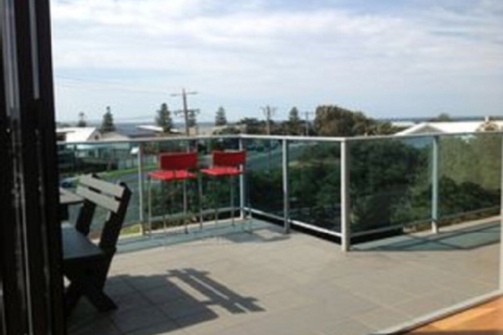 Terrace/Patio 96 of 216
