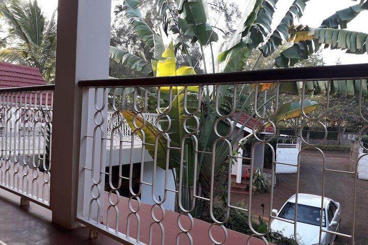Hotel 8 of 57
