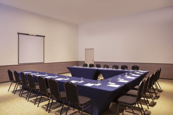 Meeting 30 of 41