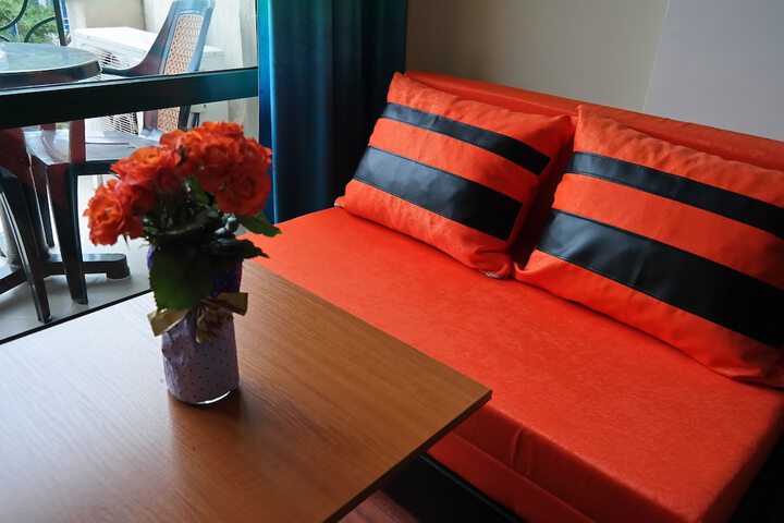 Room 18 of 49