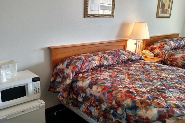 Room 9 of 29