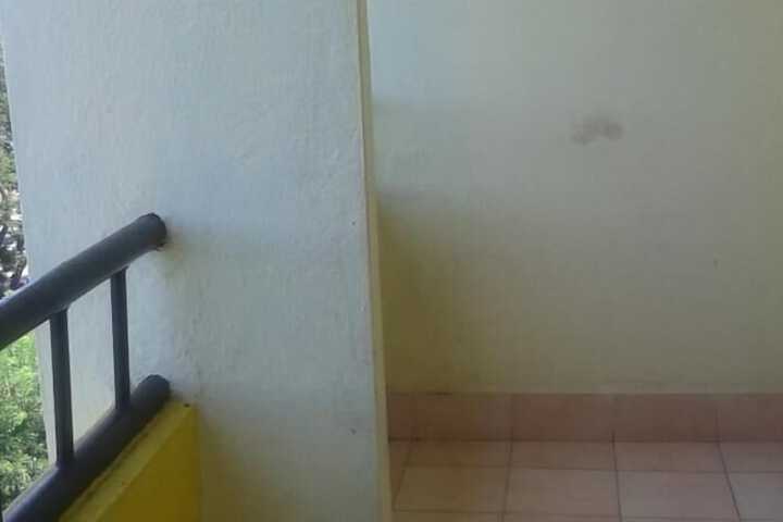 Ballroom/Hall 24 of 27