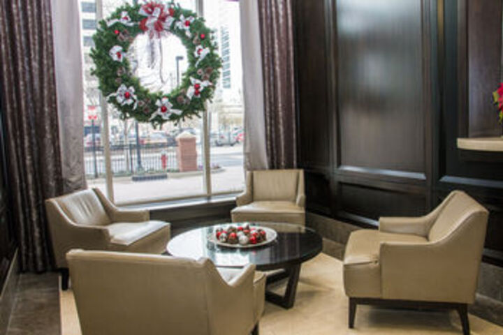 Hotel Interior 42 of 85