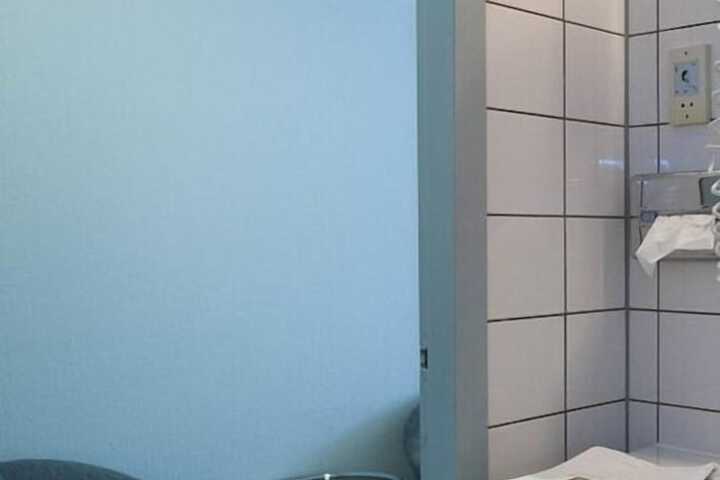 Room 34 of 57