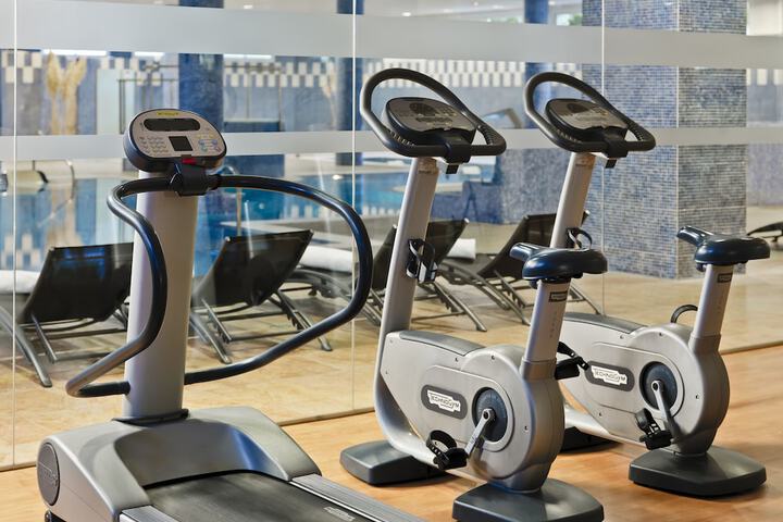 Health and Fitness 49 of 109