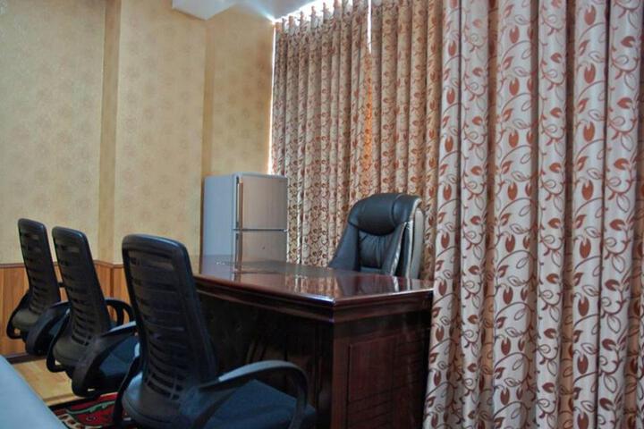 Photo 15