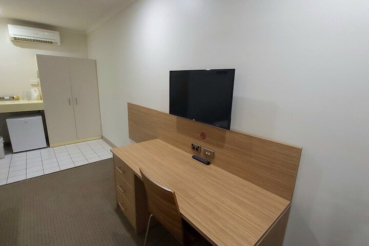 Room 21 of 89