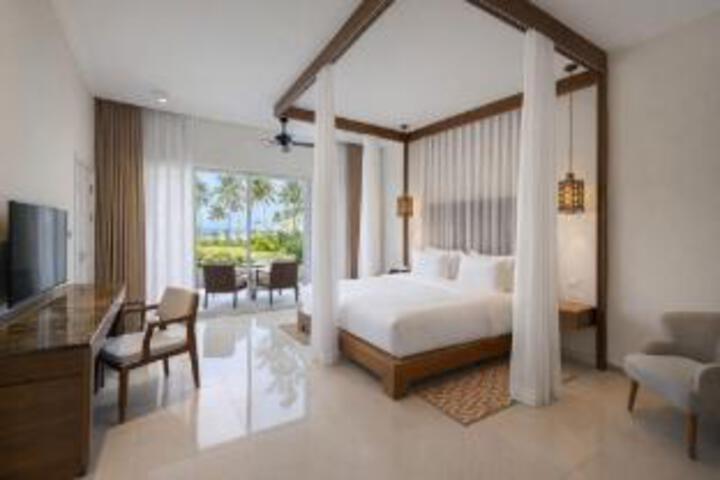 Room 21 of 23