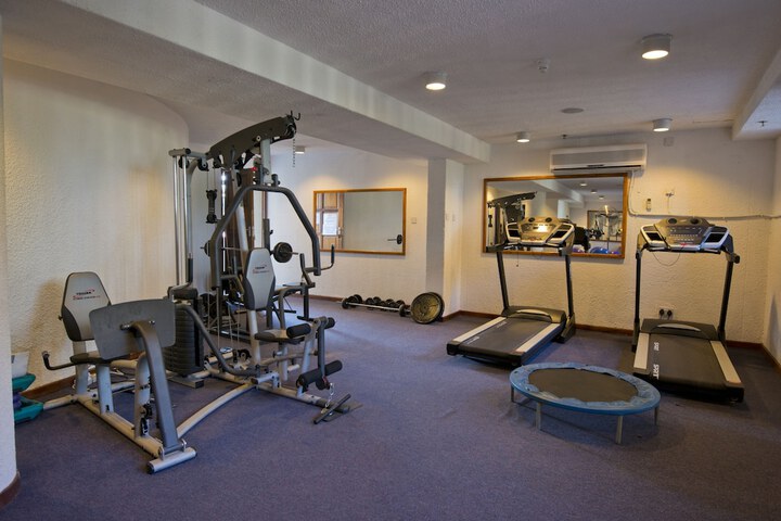 Health and Fitness 54 of 92