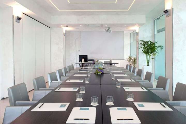 Meeting 127 of 145