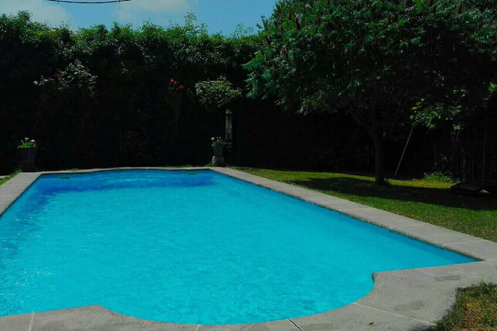 ERROTAZAR