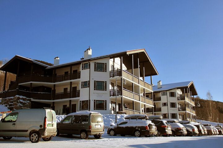 Property image 5