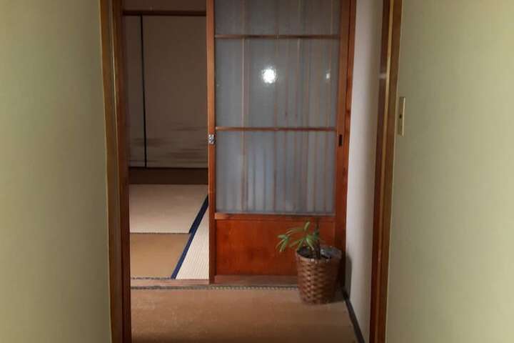 Ballroom/Hall 19 of 29