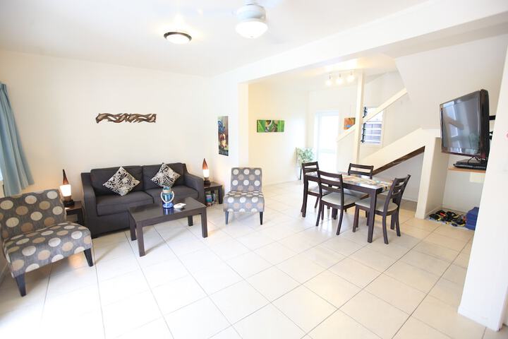 Room 20 of 50