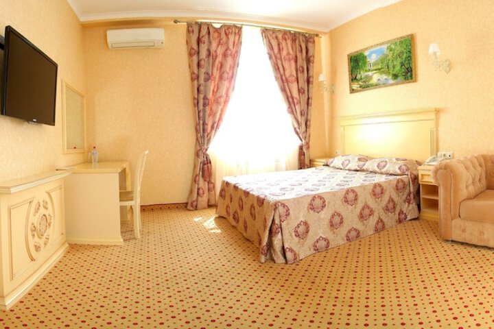 Room 20 of 43
