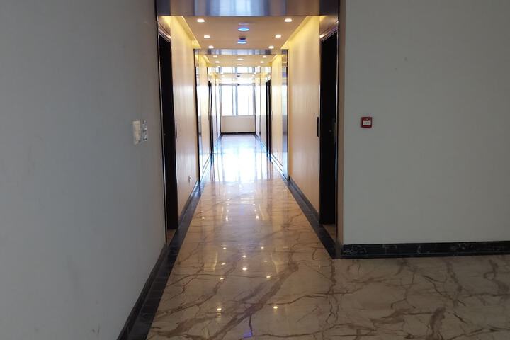 Hotel 2 of 70