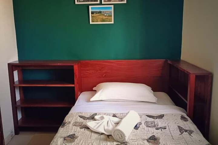 Room 3 of 17