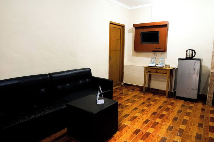 Room 18 of 41