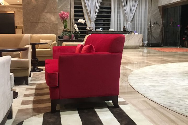 Hotel Interior 50 of 60