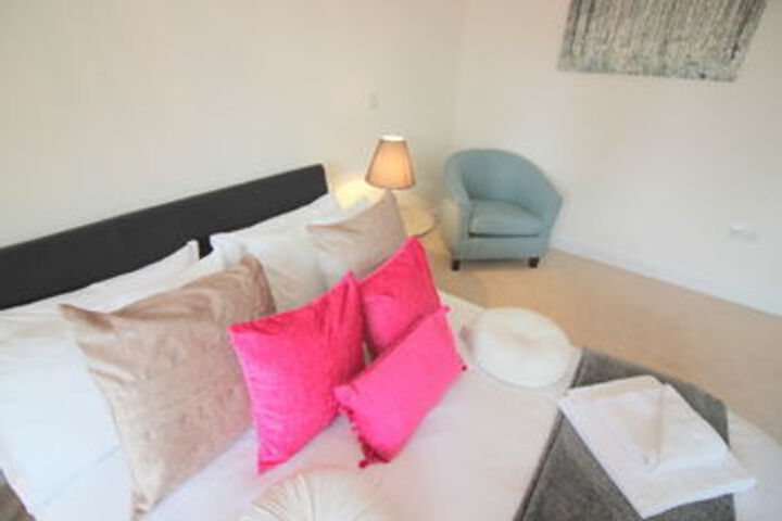 Room 15 of 39