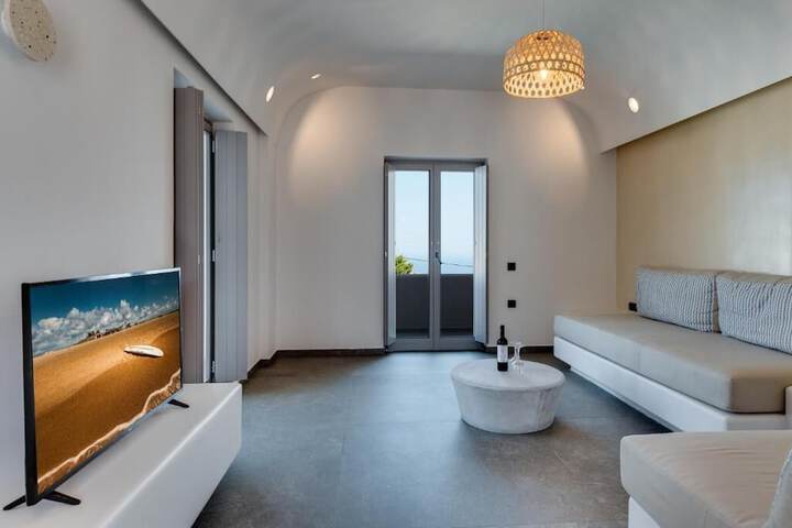 Room 43 of 92