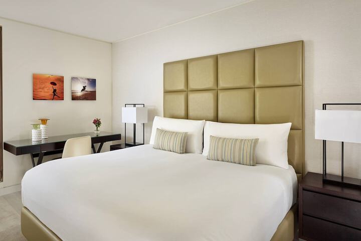Room 32 of 158