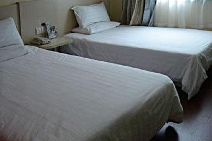 Room 2 of 13