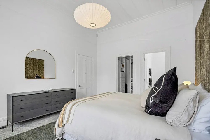 Room 2 of 20