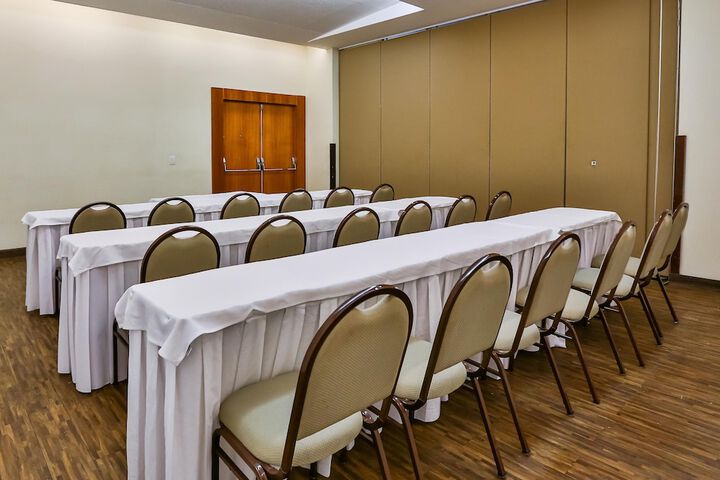 Meeting 108 of 130