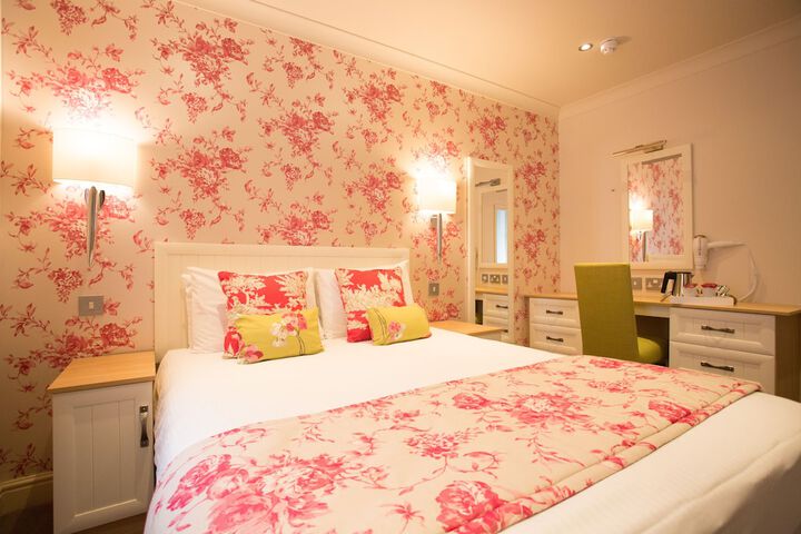 Room 20 of 56