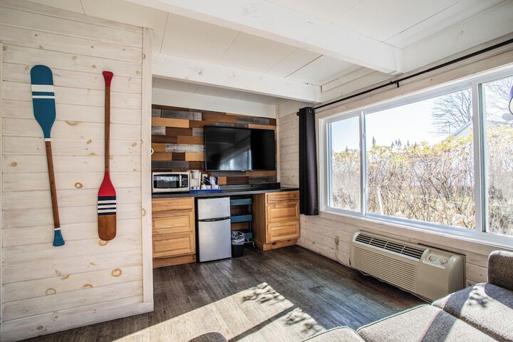 Room 54 of 101
