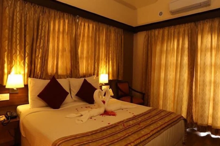 Room 7 of 56
