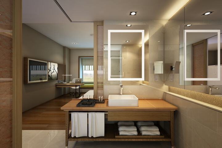 Room 5 of 73