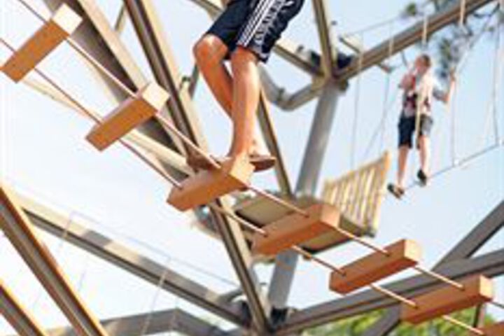 Outdoor Activities 112 of 119