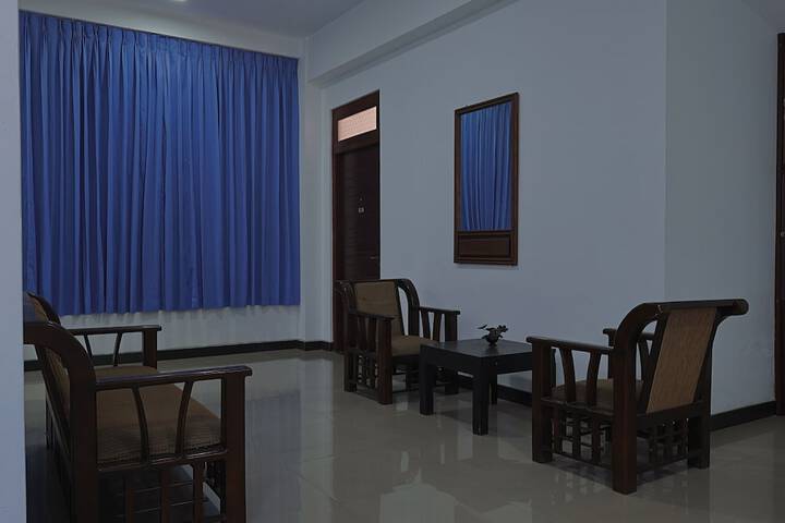 Hotel Interior 2 of 35