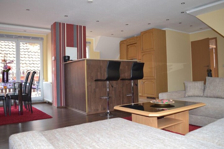 Room 13 of 20