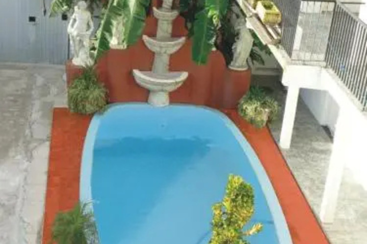 Pool 12 of 19