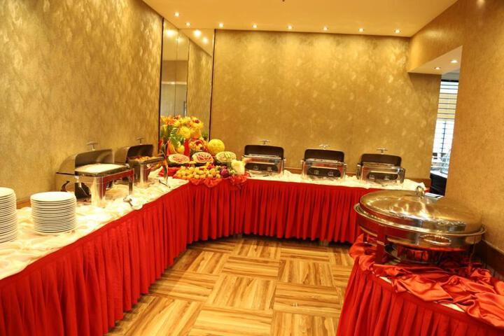 Spa and Wellness Pictures