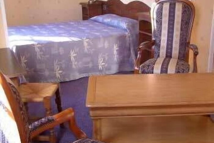 Room 20 of 52