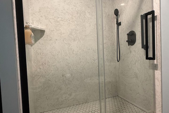Room 51 of 129